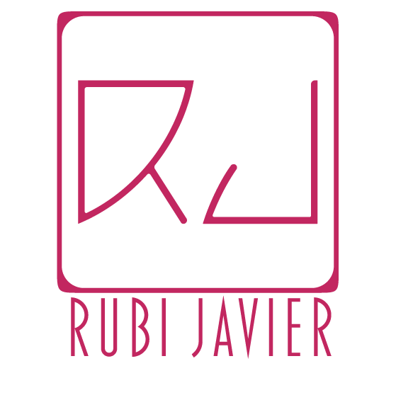 Rubi Javier Studio